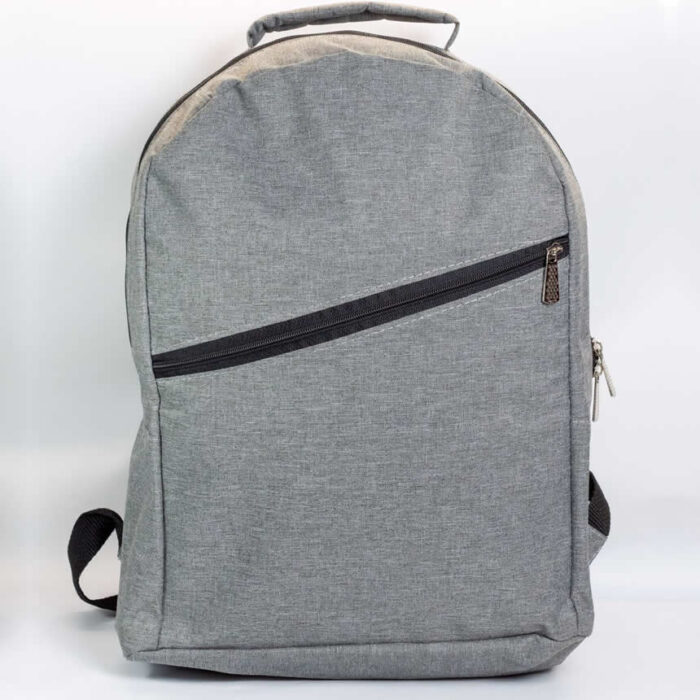 Mochila Maxi