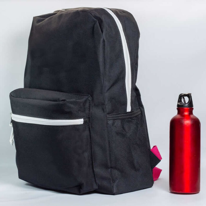 Mochila Maxi (copia)
